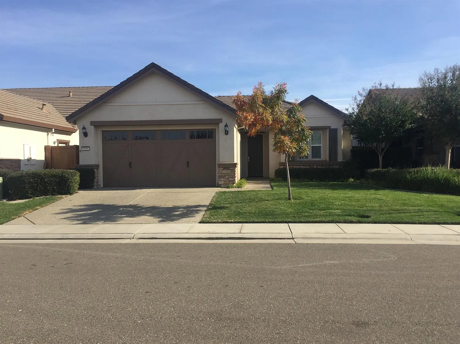 9959 Sheffield Way photo 1