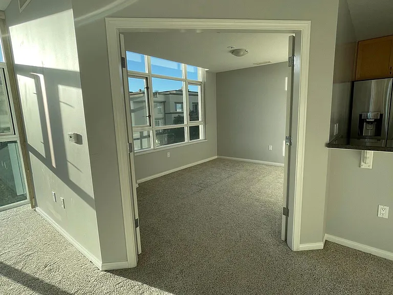 850 Beech St #614 — Photo 23