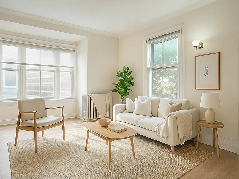 149 Maclaren St — Photo 3