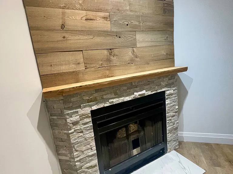 1450 Glen Abbey Gate #533 — Photo 4
