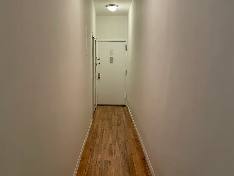 454 Fort Washington Ave #26B — Photo 5