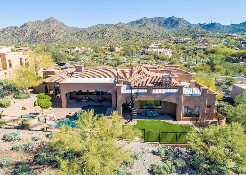 1st image of 4318 N Desert Oasis Cir