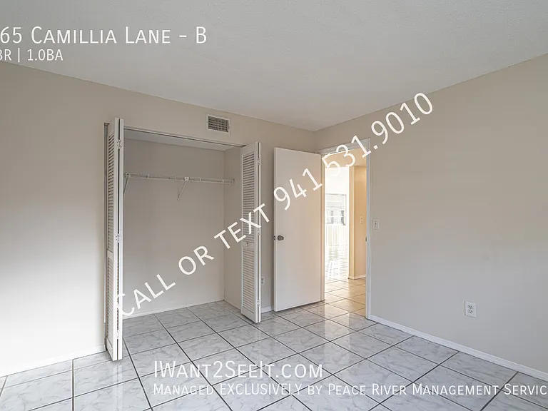 265 Camillia Ln #B — Photo 14