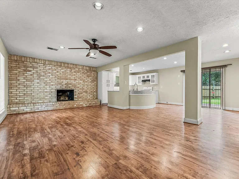 2015 E Lacey Oak Cir — Photo 8