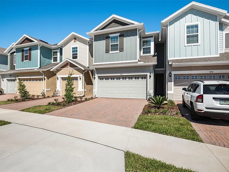 5756 Spotted Harrier Way — Photo 4