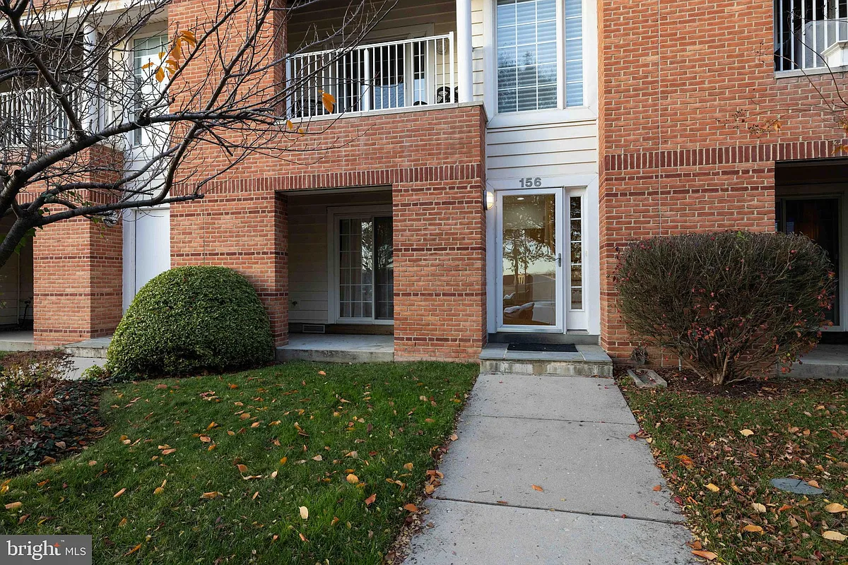 Building Photo - 156 Christina Landing Dr