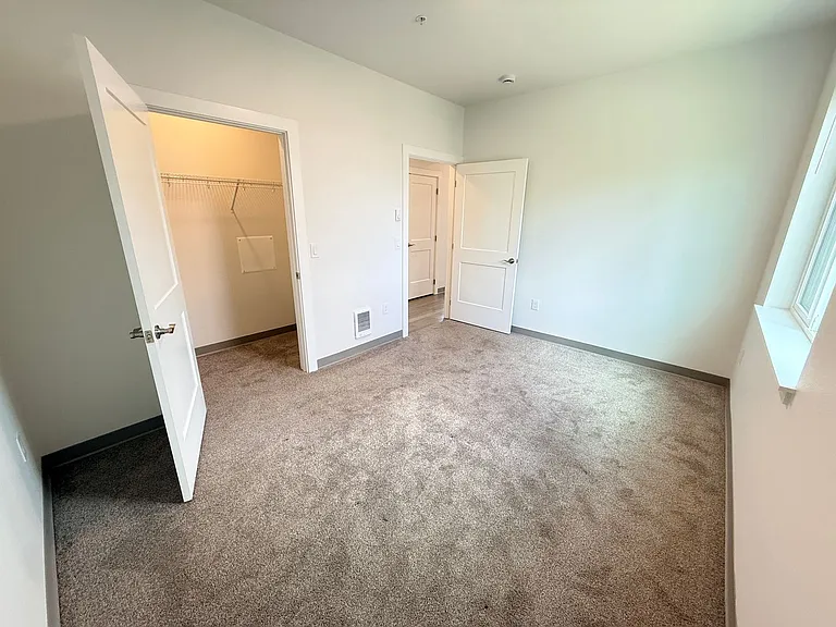Dan Apartments! — Photo 27