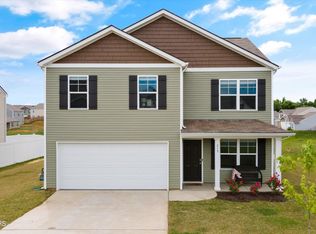 215 Claire Pl, Talbott, TN 37877