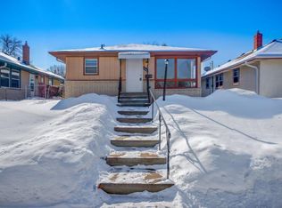 1846 Mechanic Ave, Saint Paul, MN 55119