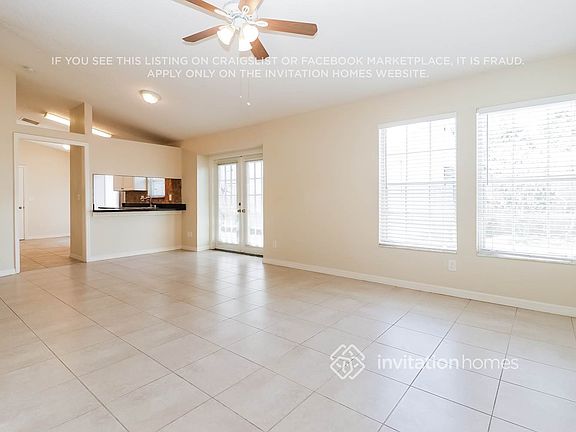 5th image of 509 Westborough Ln