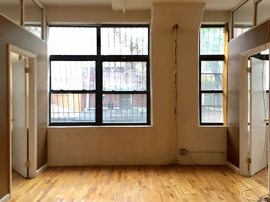 Rented by Fiddler Realty | media 21