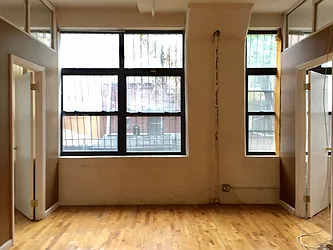 Rented by Fiddler Realty