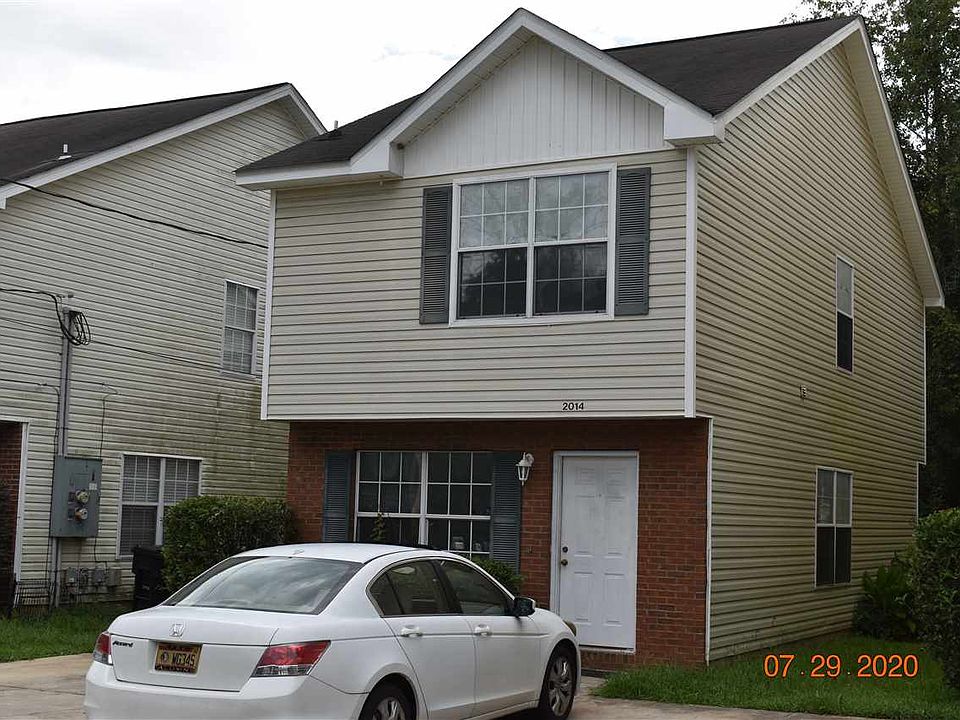 2nd image of 2014 Trimble Rd