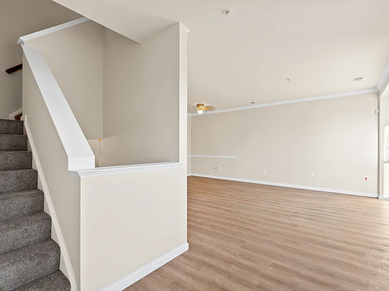 5530 Capital Gateway Dr #404 — Photo 11