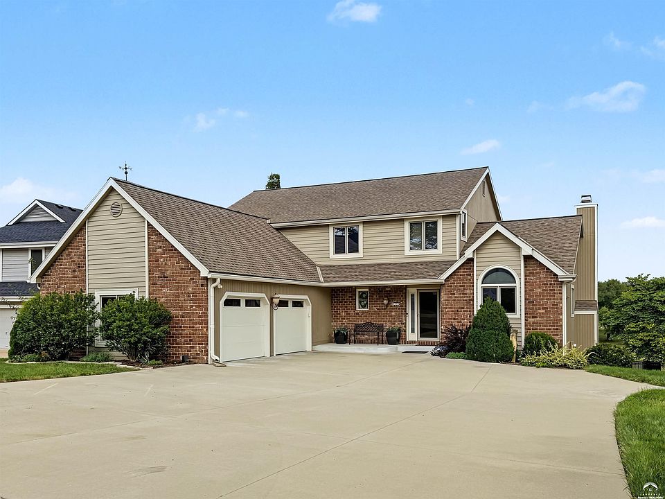 1st image of 4308 Wimbledon Dr