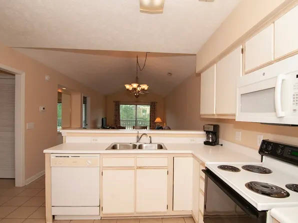 93 Pinehurst Ln. #4-J, Pawleys Island, SC 29585