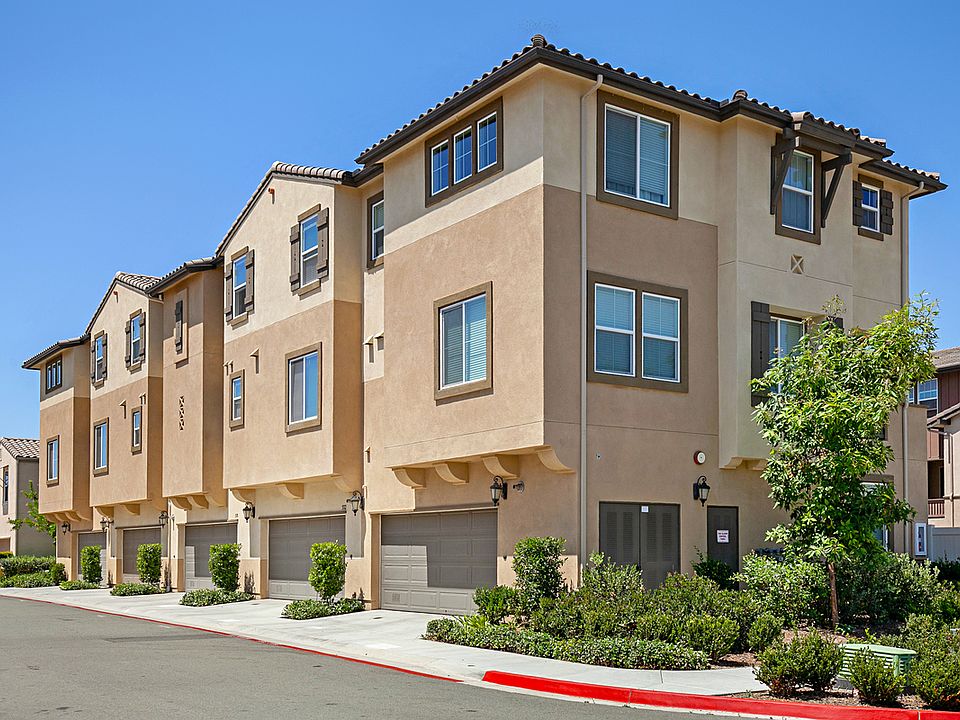 1st image of 5512 San Roberto