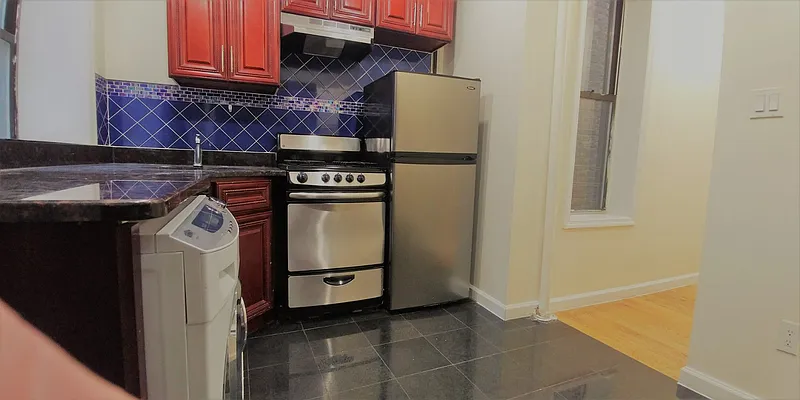 Rented by Keller Williams NYC | media 26