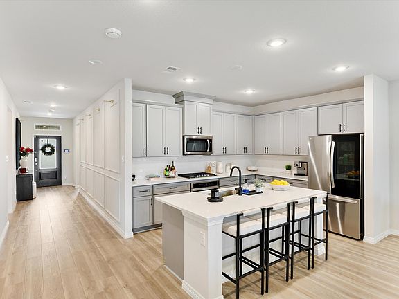5th image of 1141 Garden Grove Ln