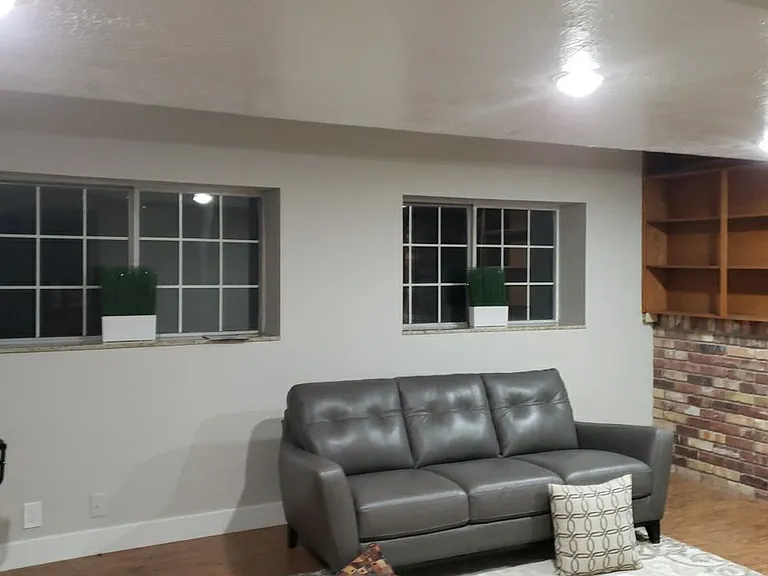 1712 E Wasatch Blvd — Photo 34
