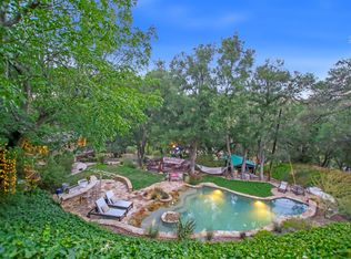 28614 Modjeska Canyon Rd, Silverado, CA 92676