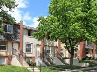2633 Farrow Ave, Kansas City, KS 66104