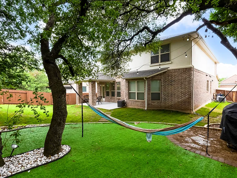 4424 Casa Robles Dr — Photo 23