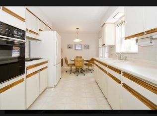 710 N Western Ave #1, Park Ridge, IL 60068