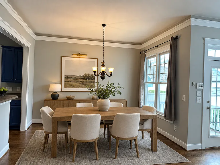 7030 Blakeney Greens Blvd — Photo 3