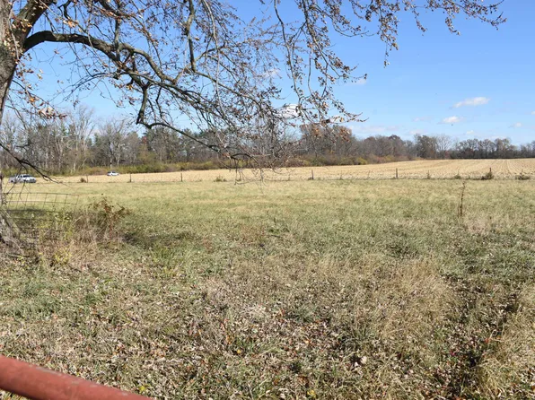 9850 Adj N, Albany, IN 47320