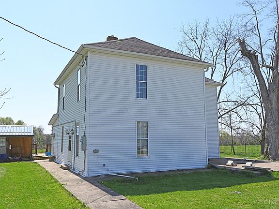 2nd image of 2605 Ireton Trees Rd