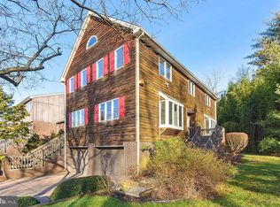 9 Astor Ct, Princeton, NJ 08540