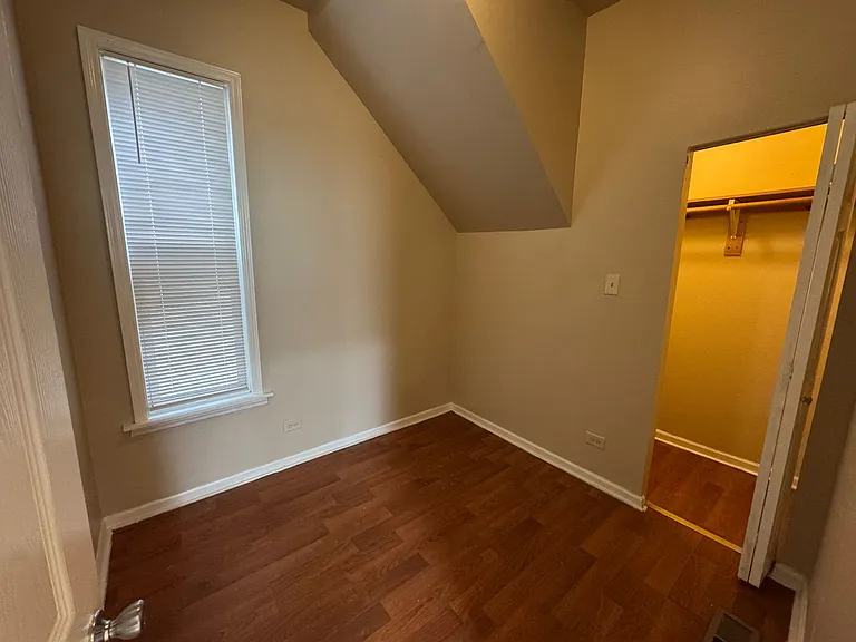 5932 S Morgan St — Photo 15