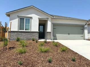 6683 Snedigar Rd, Riverbank, CA 95367