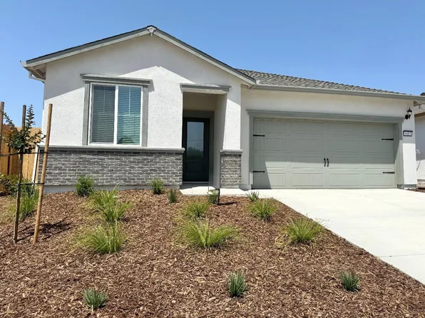 6683 Snedigar Road, Riverbank, CA 95367