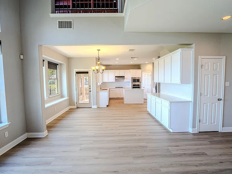 16 Mountain Terrace Cv — Photo 9