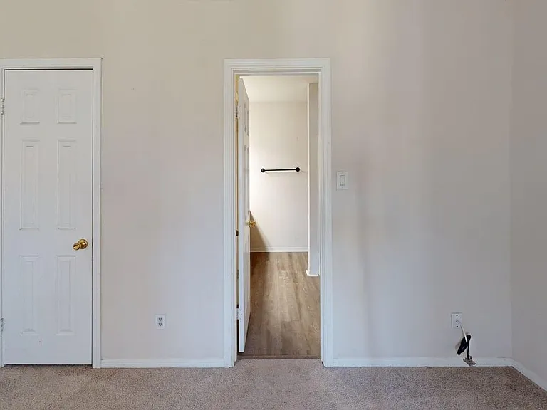 4205 Bluestem Ln — Photo 28