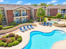 The Flats at Veranda Ridge