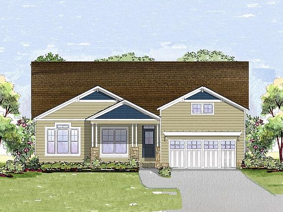 3rd image of 131 Oysterman Dr #52