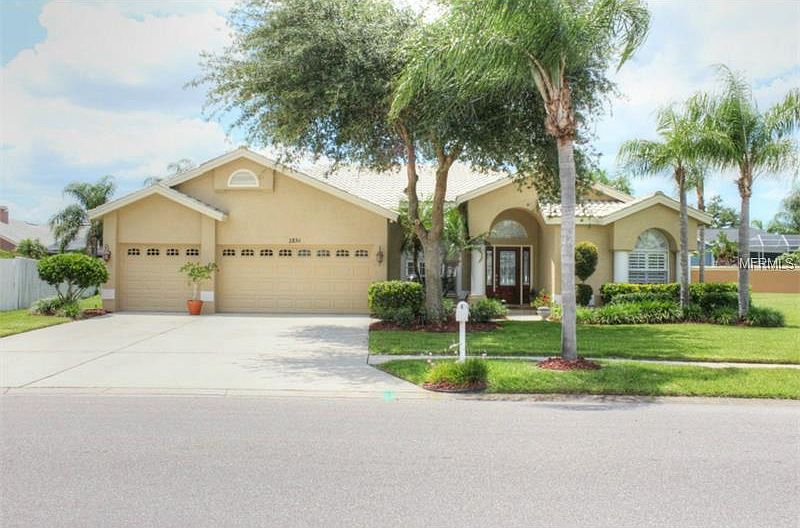 1st image of 1834 Eagle Trace Blvd