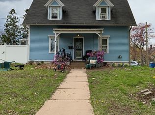 34 Elm Ter, Manchester, CT 06040