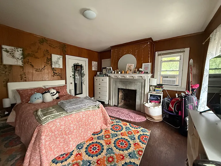 775 Bloomfield Ave #2 — Photo 8