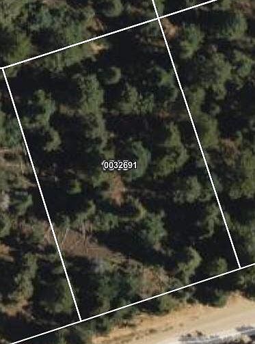2nd image of 1515/1525 W Strawberry Point Rd