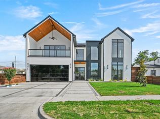4511 Stigall Dr, Dallas, TX 75209