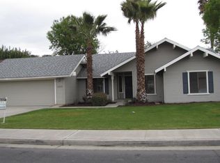 3408 Dovewood St, Bakersfield, CA 93309
