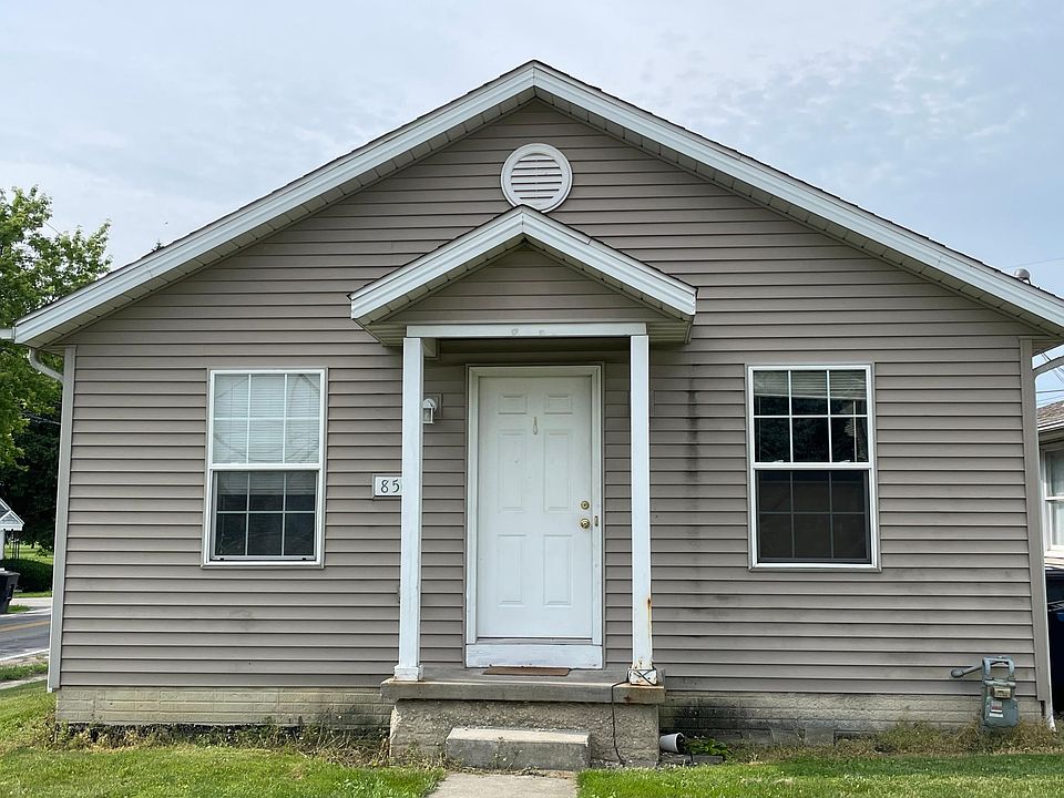1st image of 850 5th St