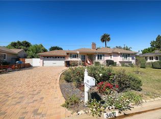 3407 Twilight Dr, Fullerton, CA