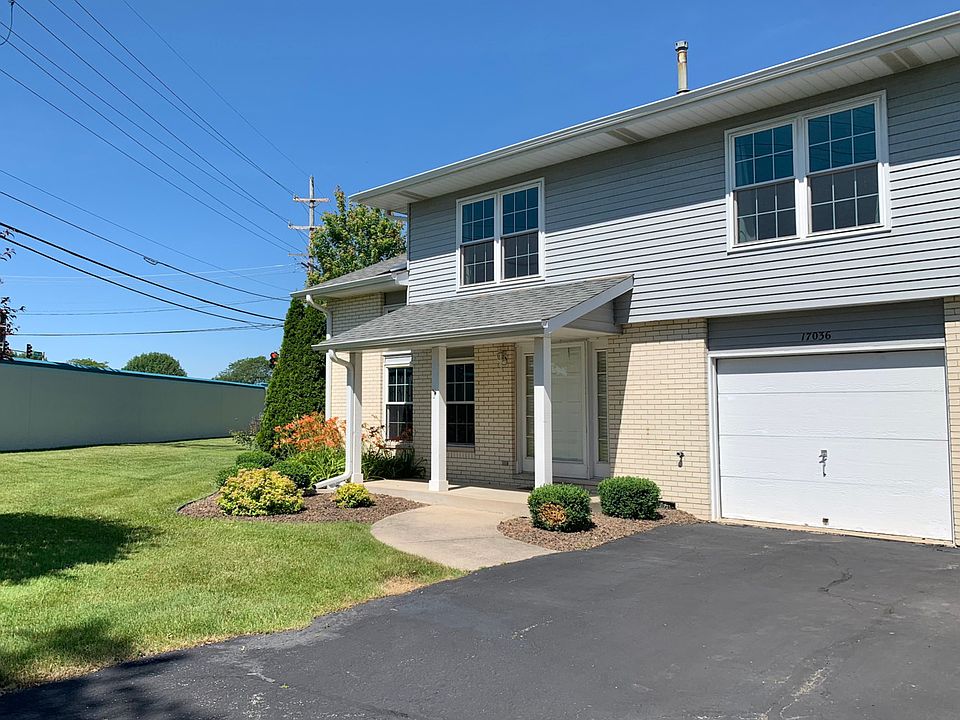 1st image of 17036 Circle Dr W