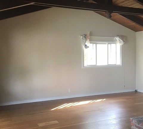 3rd image of 419 Voelker Dr