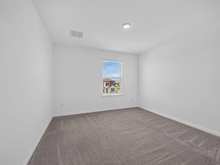 410 Doodle Ln — Photo 23